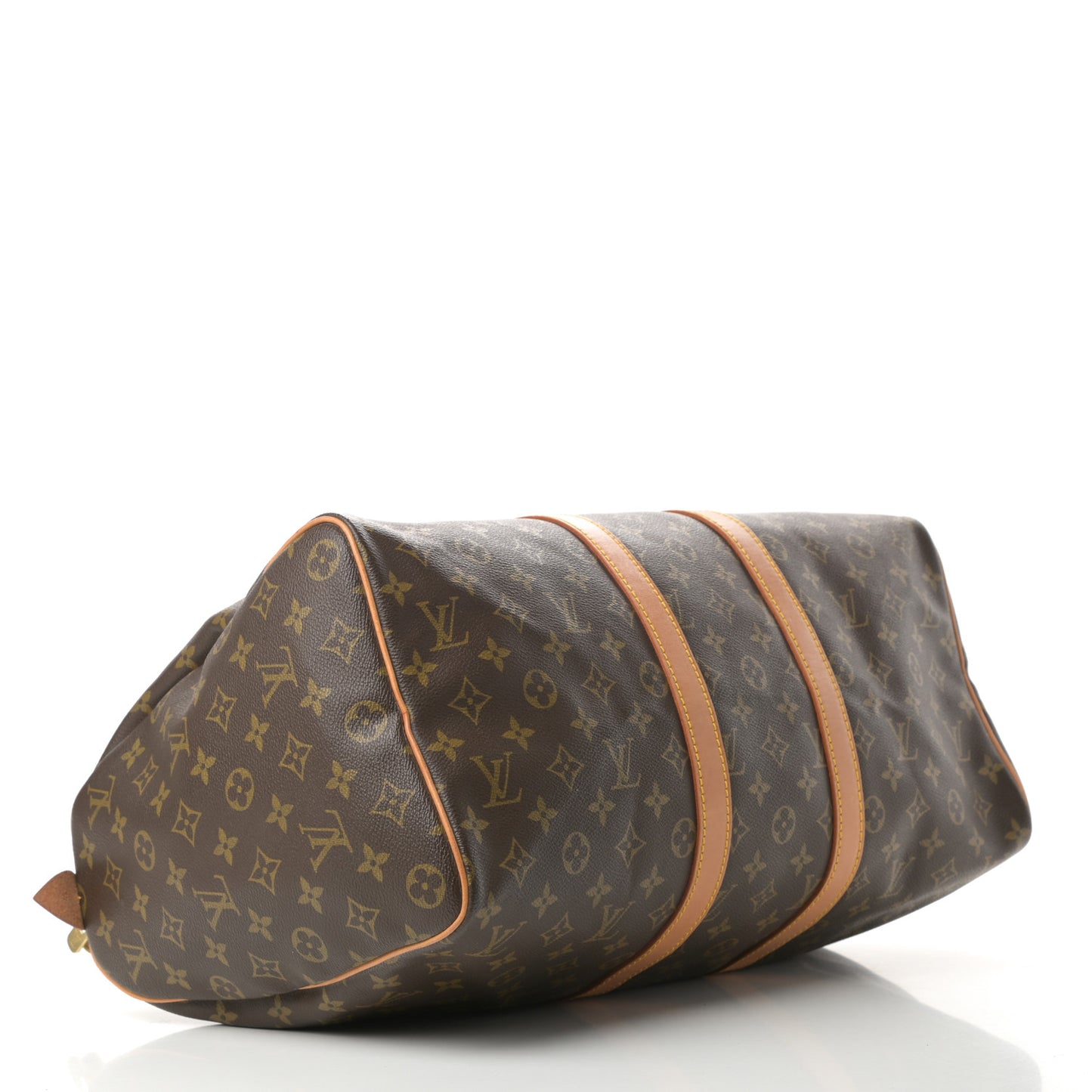 Monogram Keepall 45
