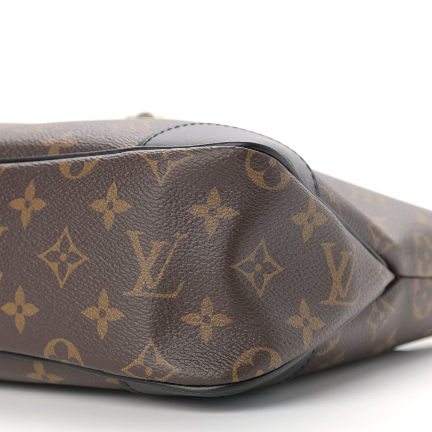 Monogram Odeon MM Black