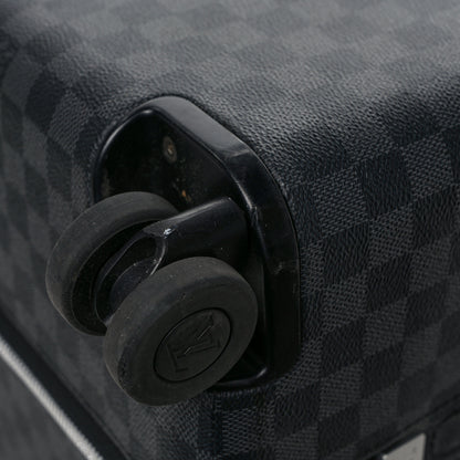 Louis Vuitton Damier Graphite Horizon 70 8 of 13
