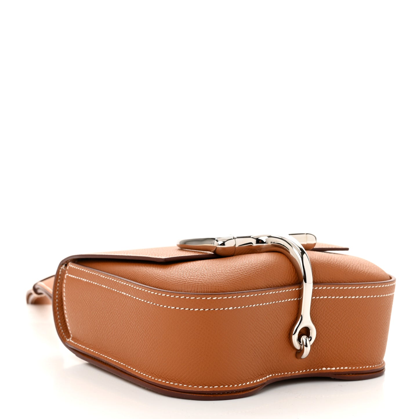 Epsom Mini Della Cavalleria Gold