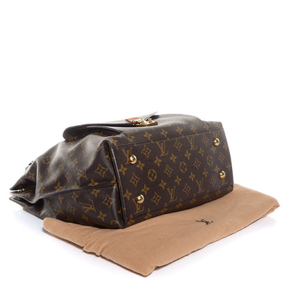 Louis Vuitton Monogram Metis 4 of 7
