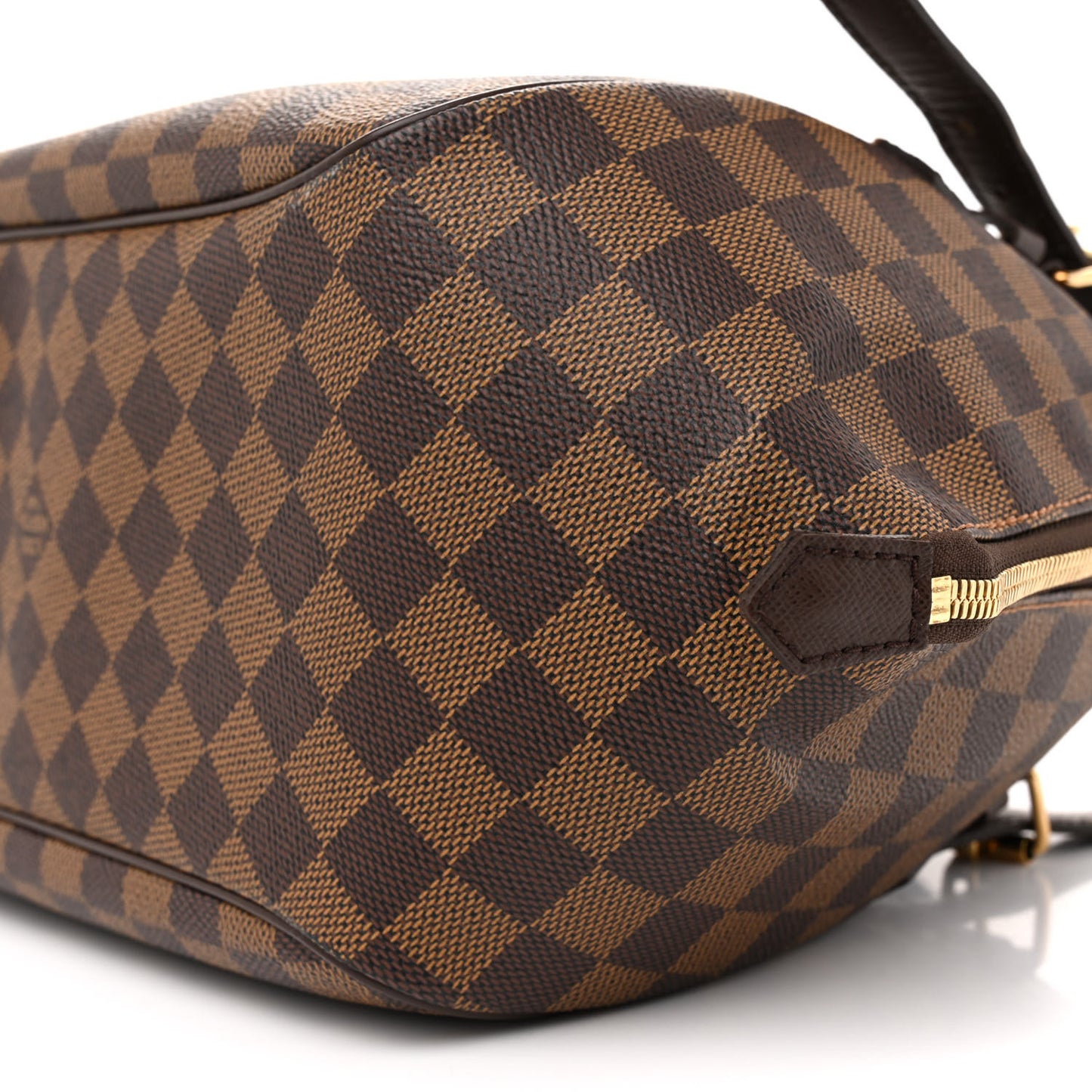 Damier Ebene Belem MM