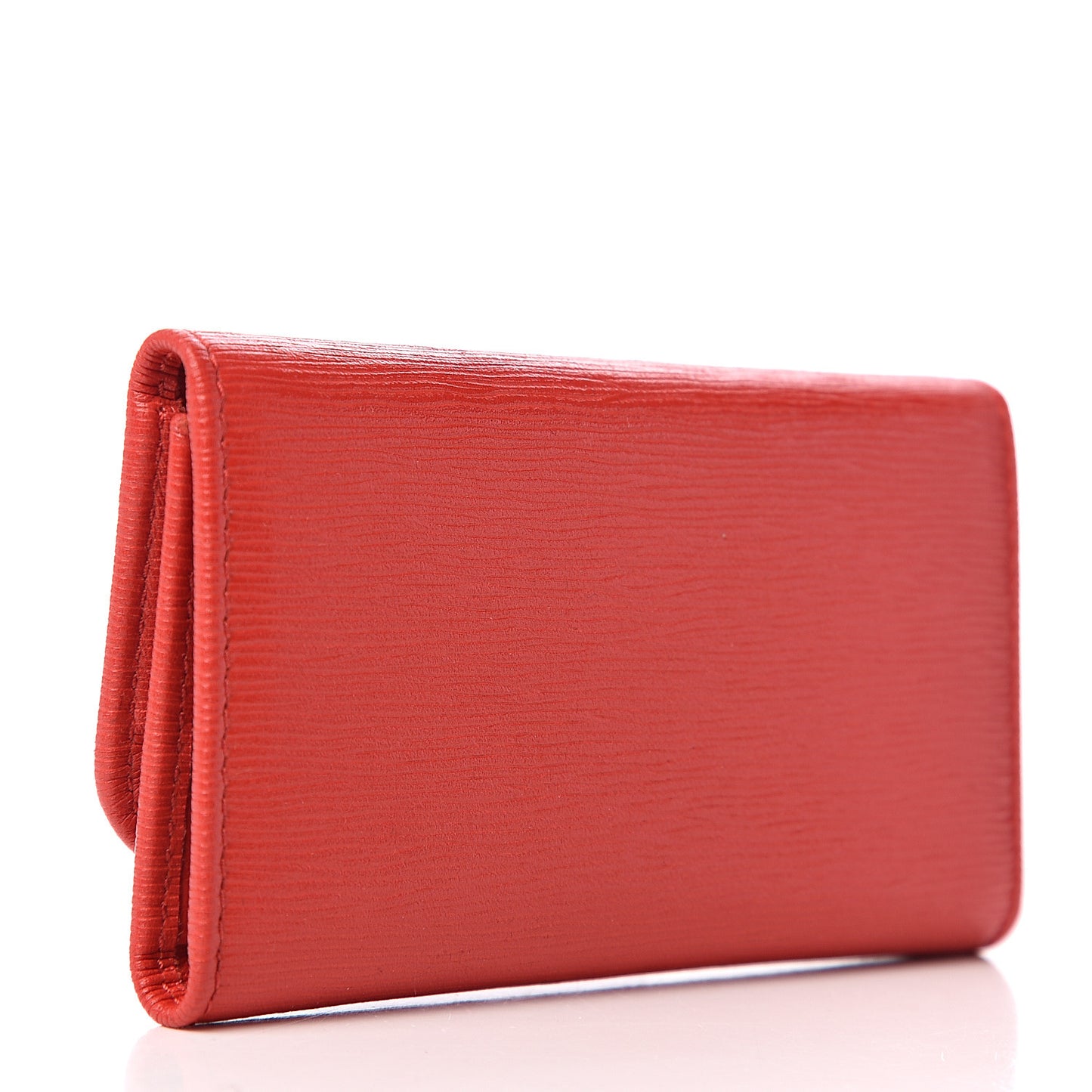 Vitello Move 6 Key Holder Lacca