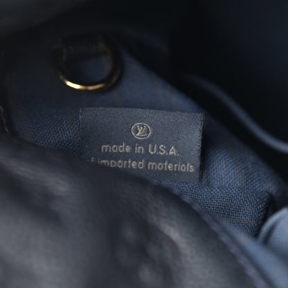 Louis Vuitton Empreinte Artsy MM Infini 6 of 15