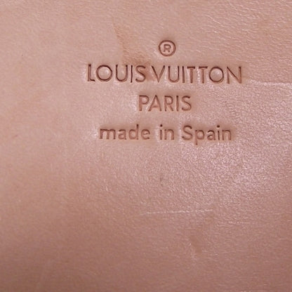 Louis Vuitton Cabas Sac Ambre MM Vinyl Cruise 11 of 12