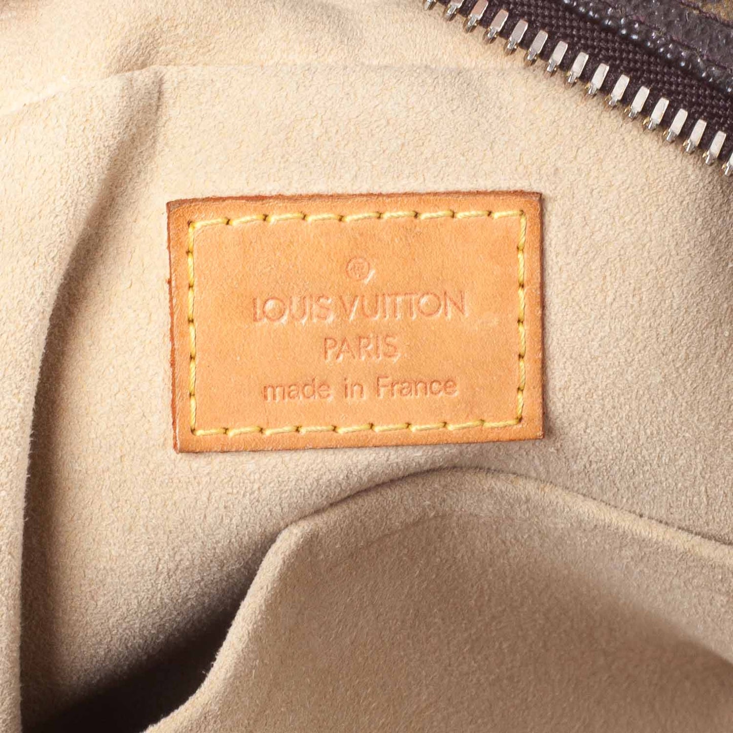 Monogram Manhattan PM