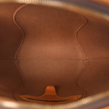 Louis Vuitton Monogram Ellipse PM 5 of 13