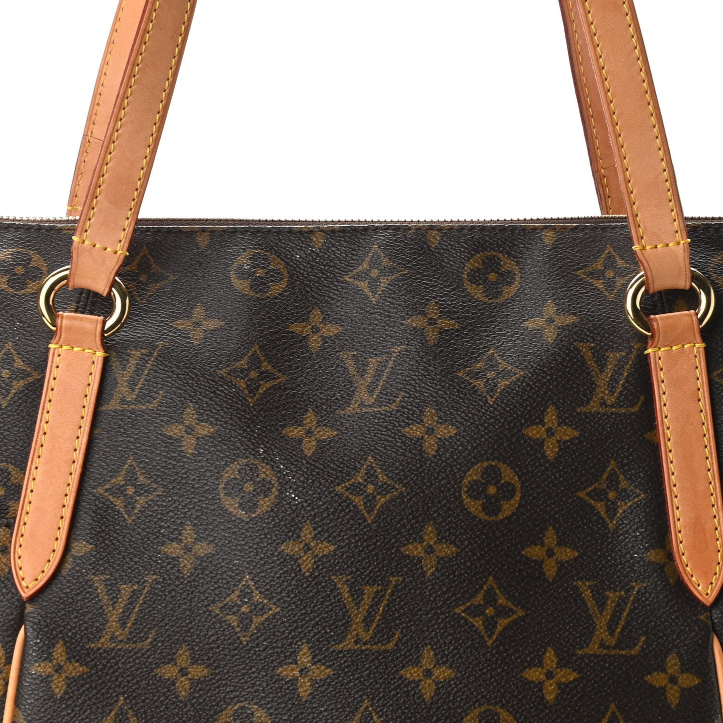 Monogram Totally GM