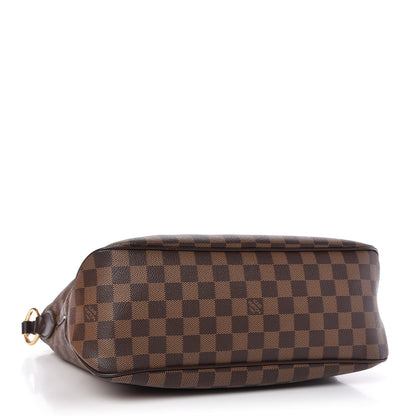 Louis Vuitton Damier Ebene Delightful PM 4 of 10