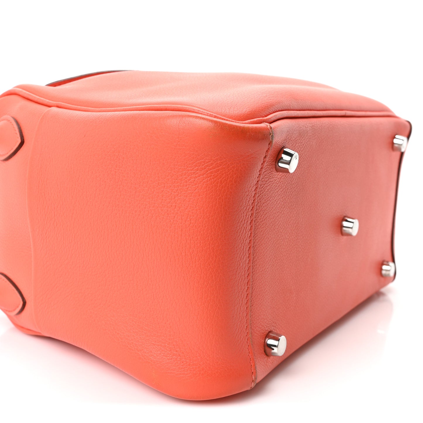 Swift Lindy 26  Orange Poppy