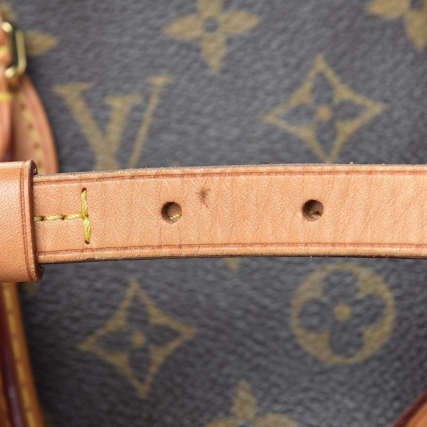 Monogram Turenne MM