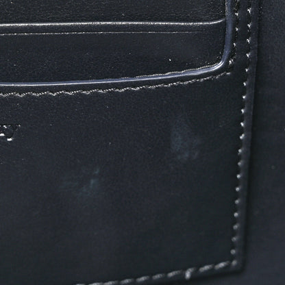 Mulberry Small Classic Grain Mini Bayswater Cloud 10 of 10