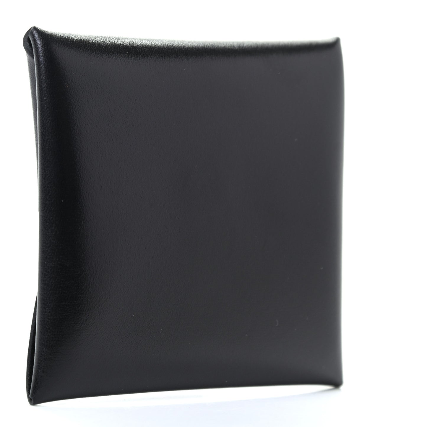 Box Bastia Coin Purse Black