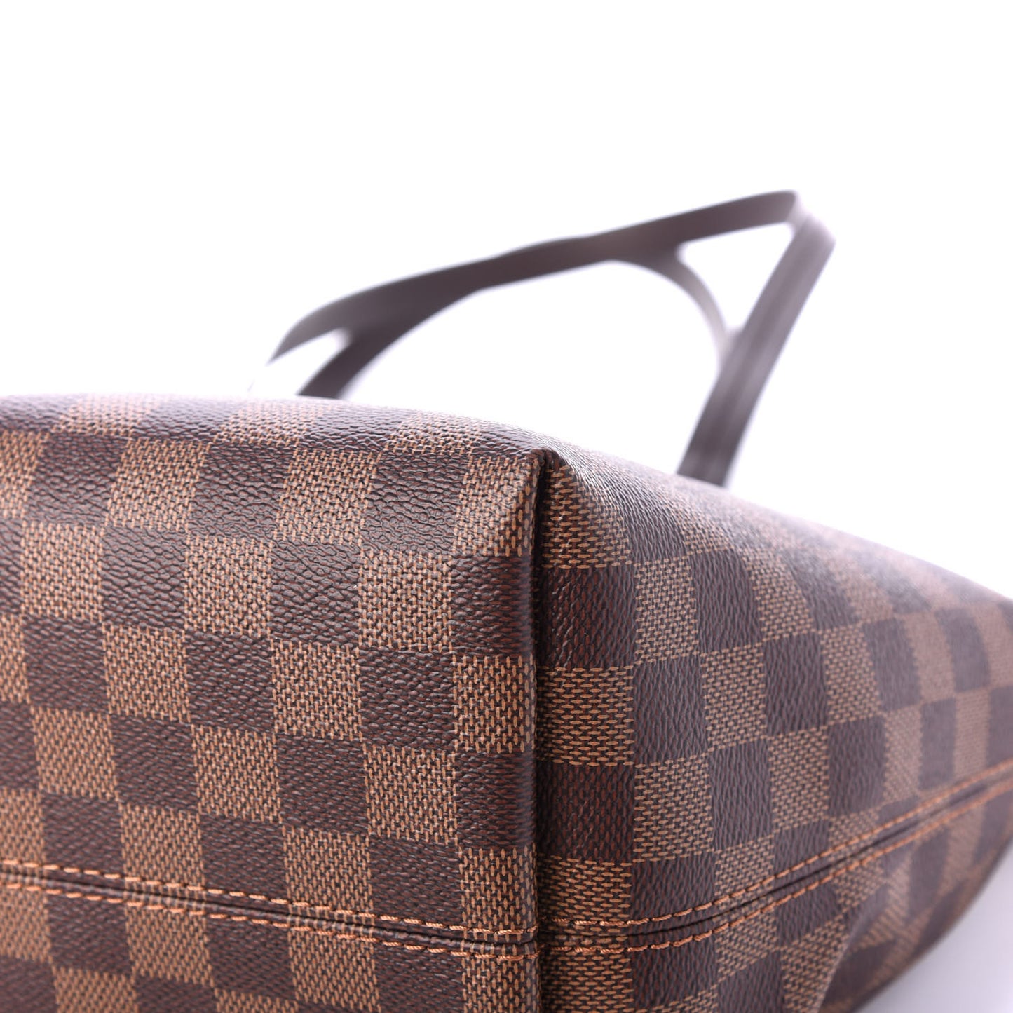 Damier Ebene Iena MM