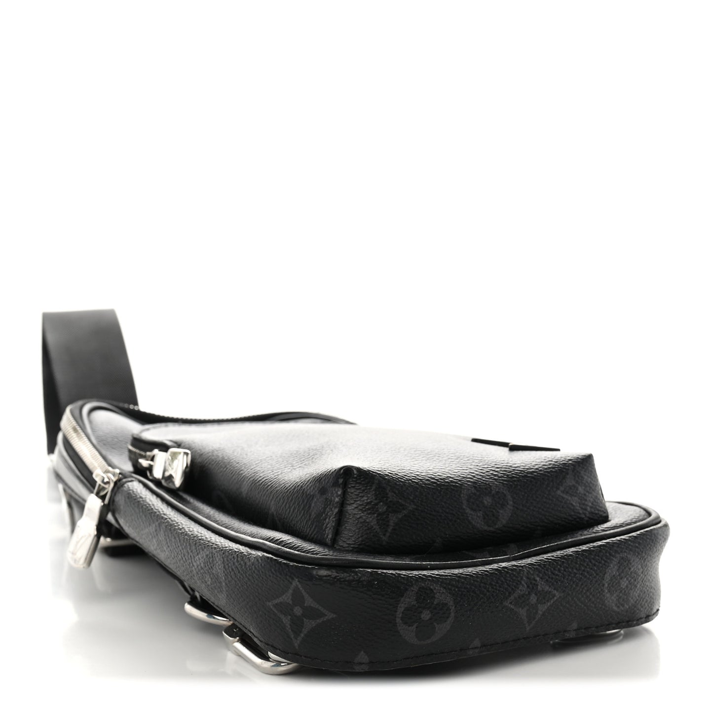 Monogram Eclipse Avenue Slingbag PM