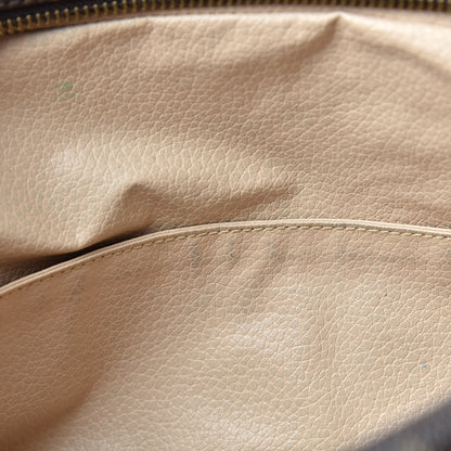 Louis Vuitton Monogram Trousse Toilette 28 9 of 12