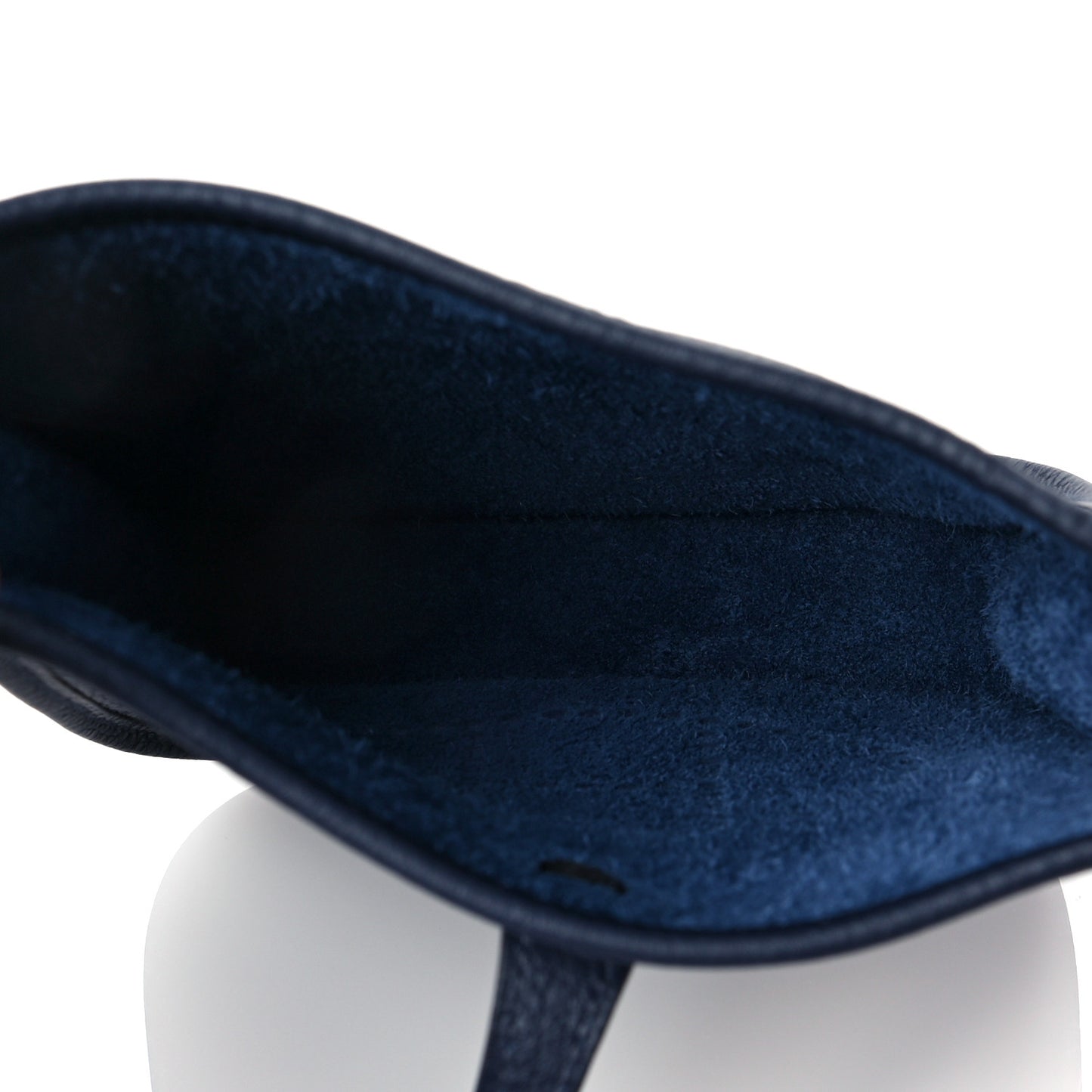 Taurillon Clemence Evelyne TPM Bleu Nuit