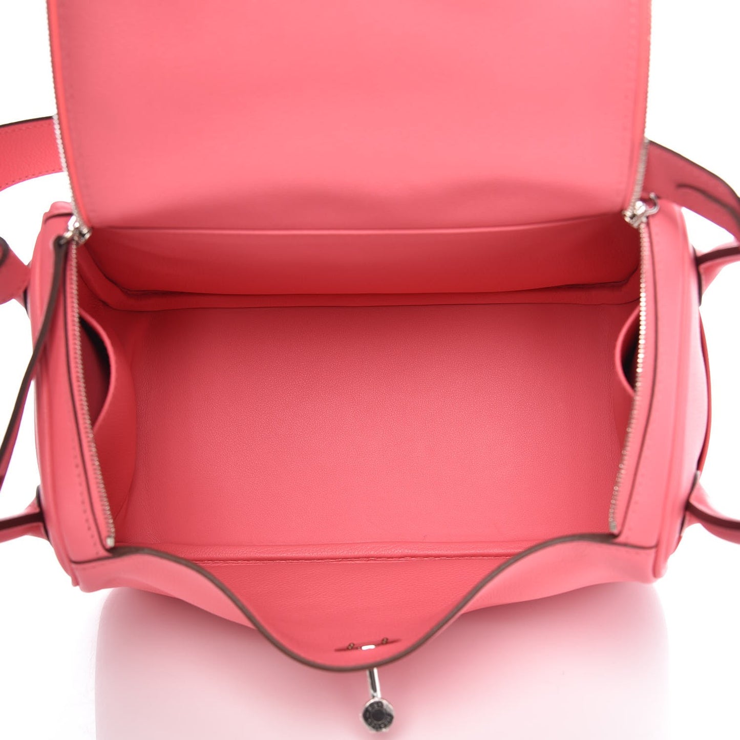 Evercolor Lindy 26 Rose Azalee