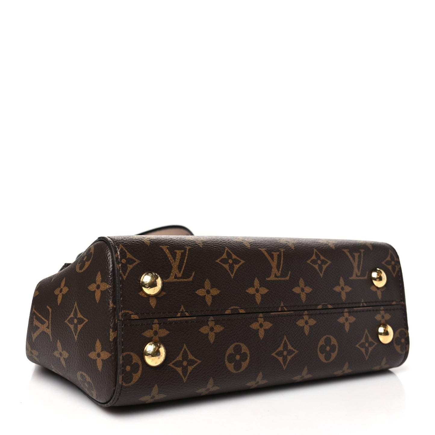 Monogram Cluny BB Black