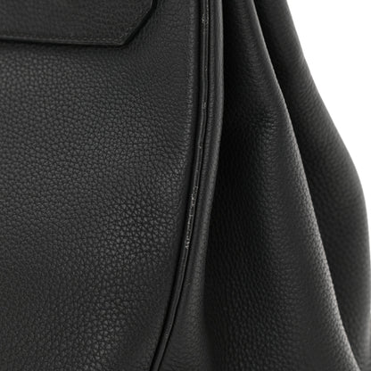 Hermes Togo Birkin 40 Graphite 16 of 19
