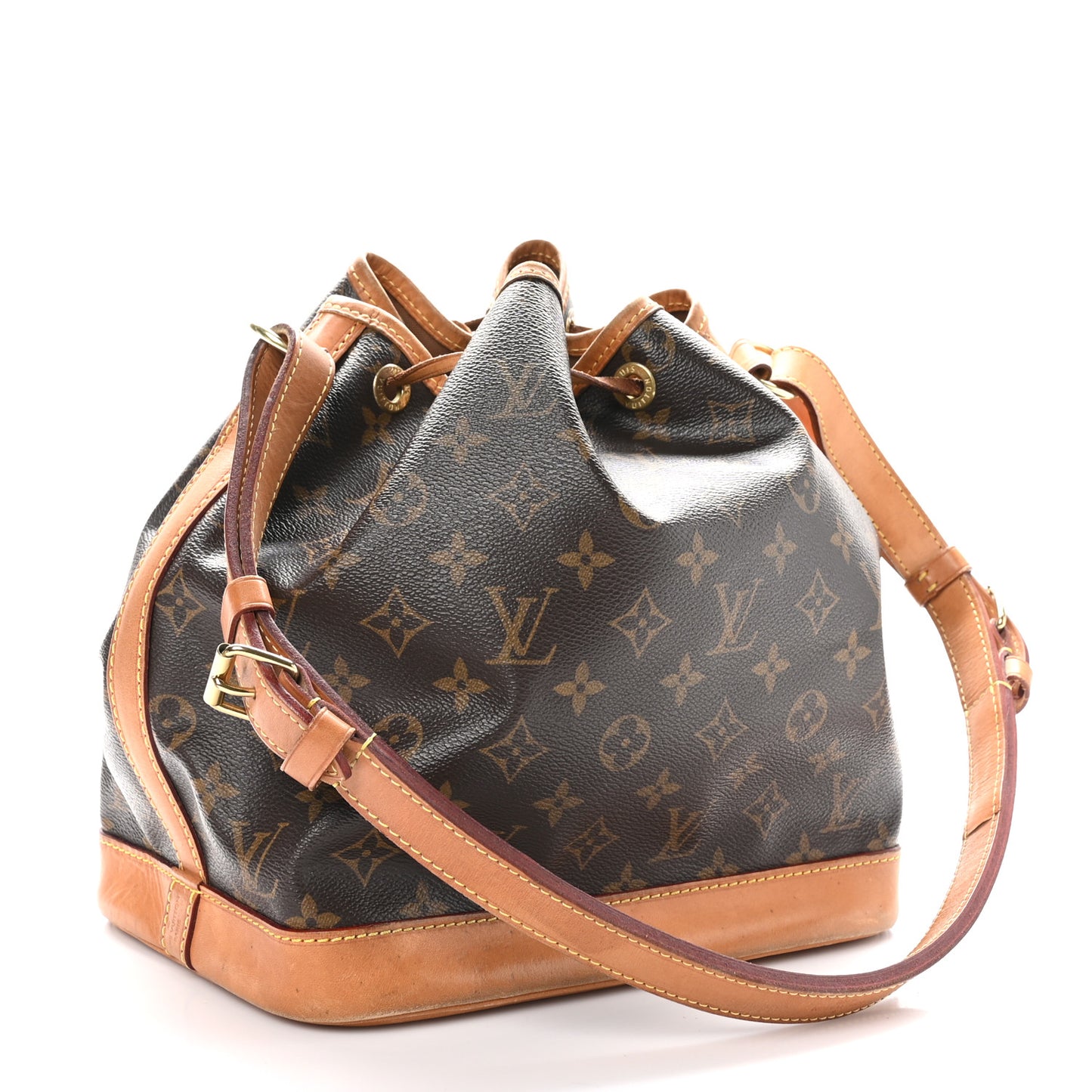 Monogram Petit Noe NM