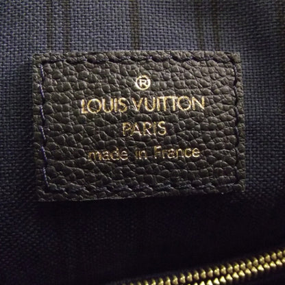 Louis Vuitton Empreinte Lumineuse PM Infini 8 of 9
