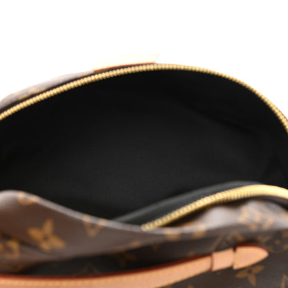 Louis Vuitton Monogram Bumbag 5 of 11