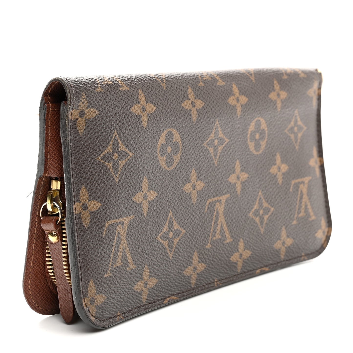 Monogram Insolite Wallet
