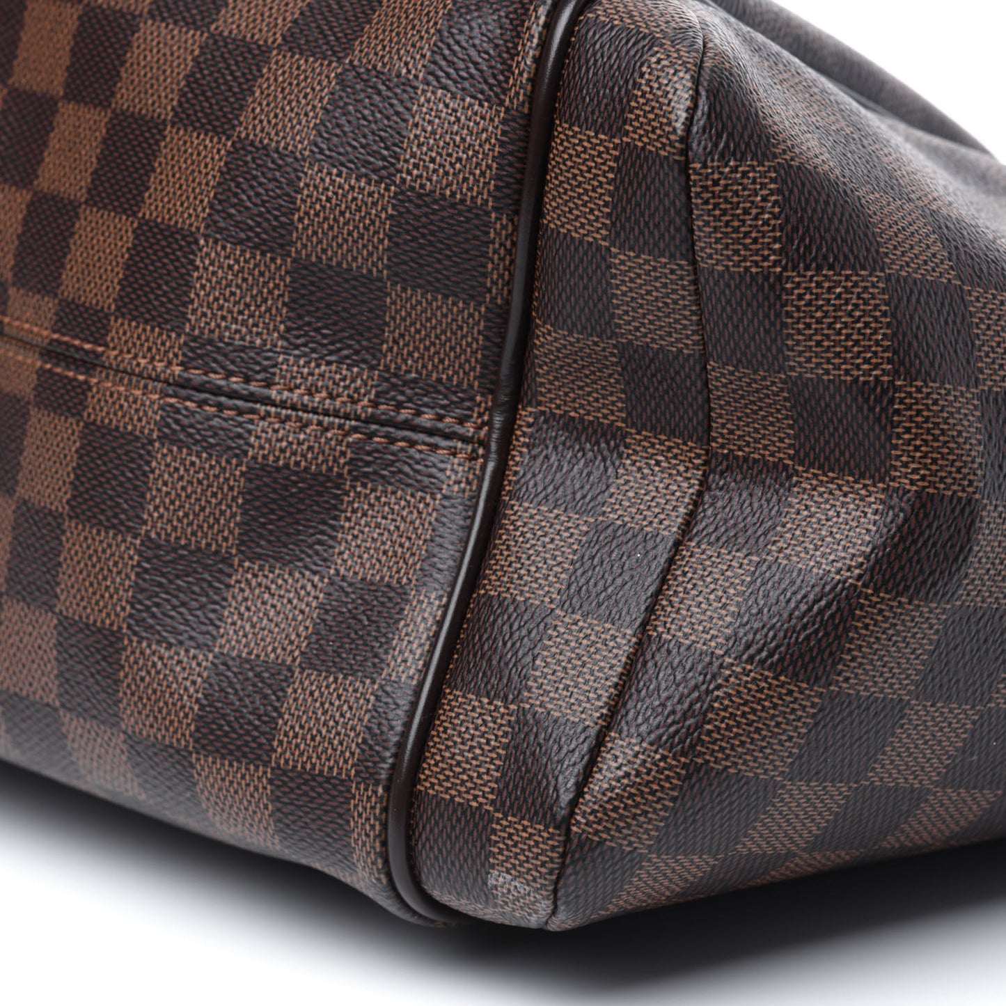Damier Ebene Totally MM