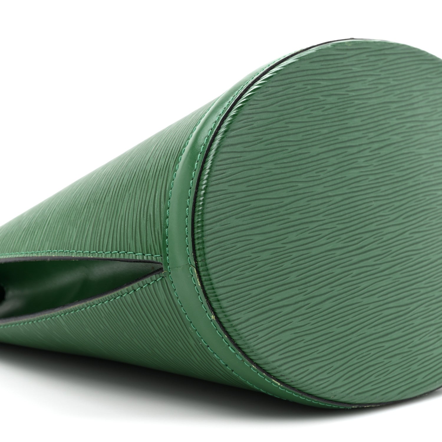 Louis Vuitton Epi Cluny Borneo 9 of 16
