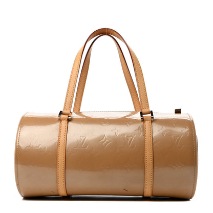 Louis Vuitton Vernis Bedford Noisette 1 of 4
