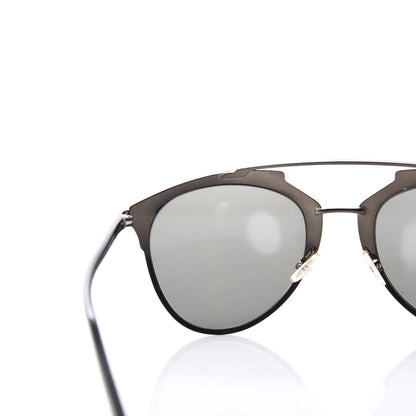 Christian Dior Reflected Sunglasses Black 6 of 13