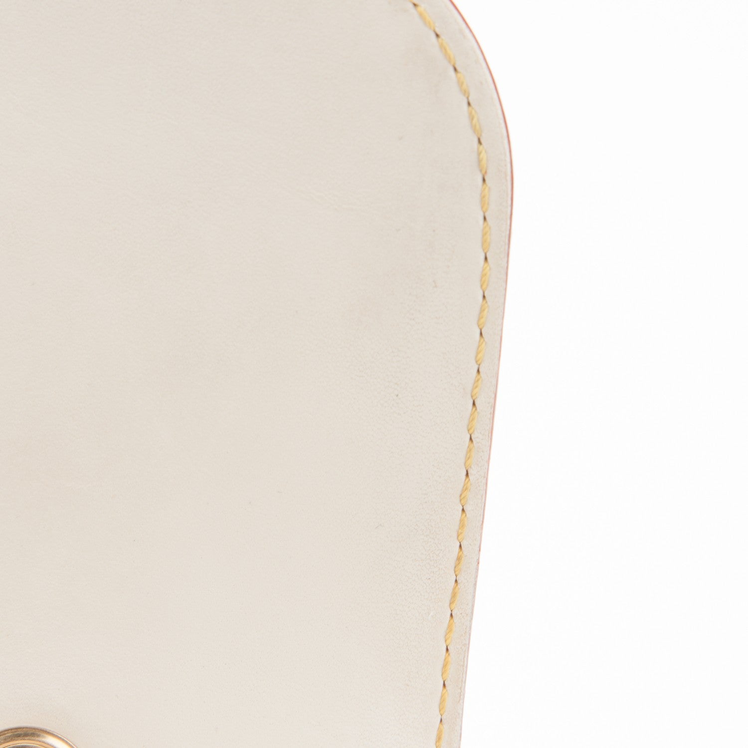 Louis Vuitton Suhali Le Talentueux White 10 of 10