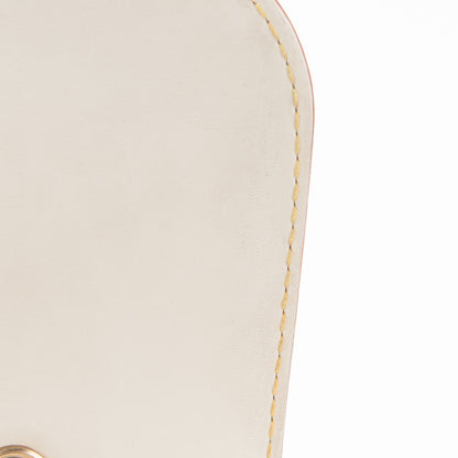 Louis Vuitton Suhali Le Talentueux White 10 of 10