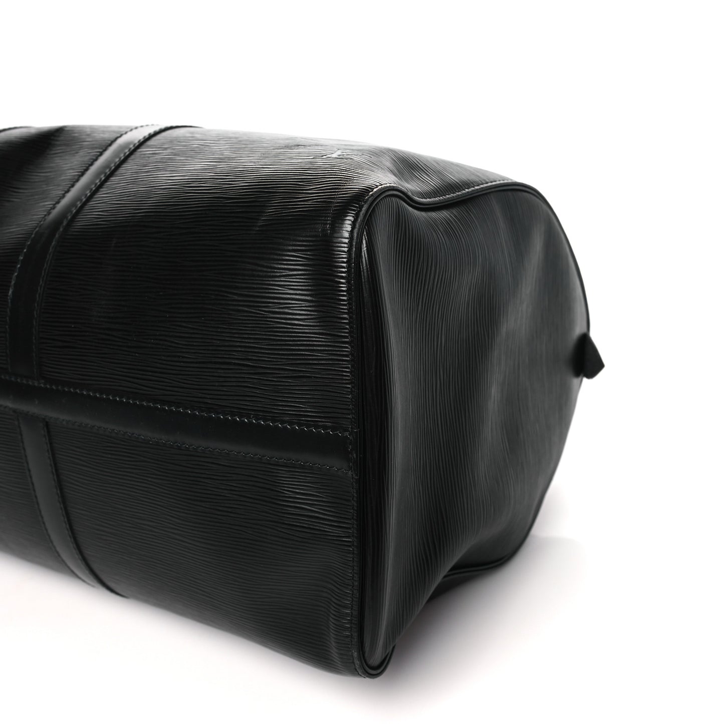 Epi Keepall 50 Black