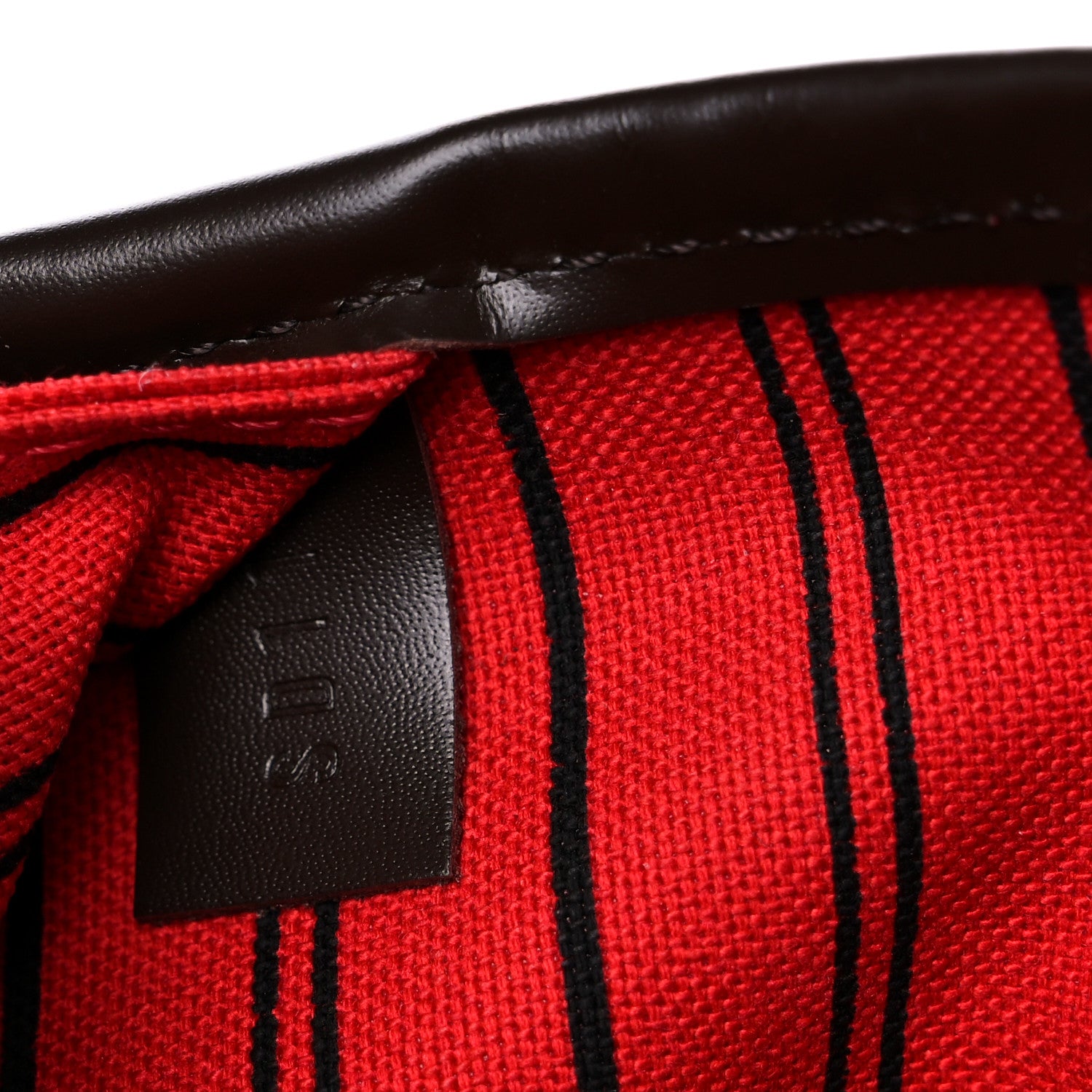 Louis Vuitton Damier Ebene Neo Neverfull MM 8 of 12