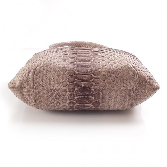 Portaeffetti Python Frame Poudre