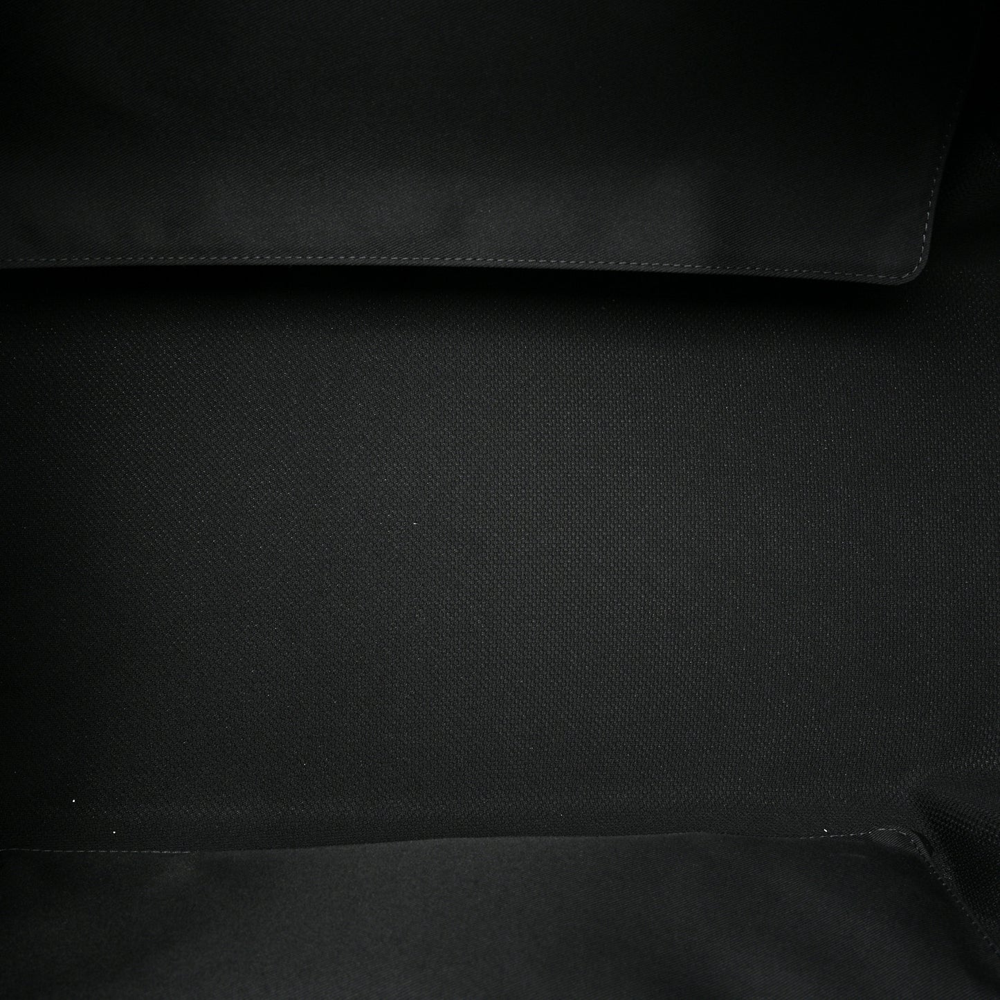 Monogram Eclipse Horizon Soft Duffle 55