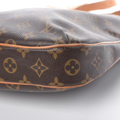 Louis Vuitton Monogram Odeon PM 20 of 20