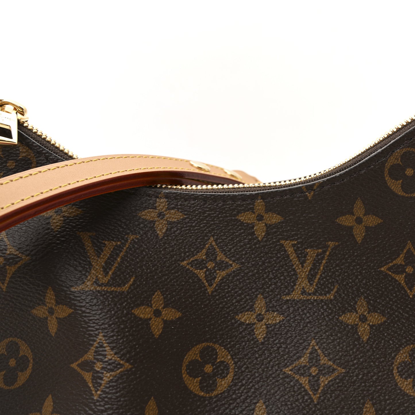 Monogram Boulogne NM NM