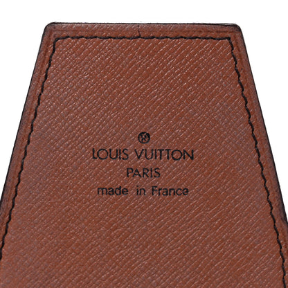 Louis Vuitton Monogram Cigarette Case 6 of 9
