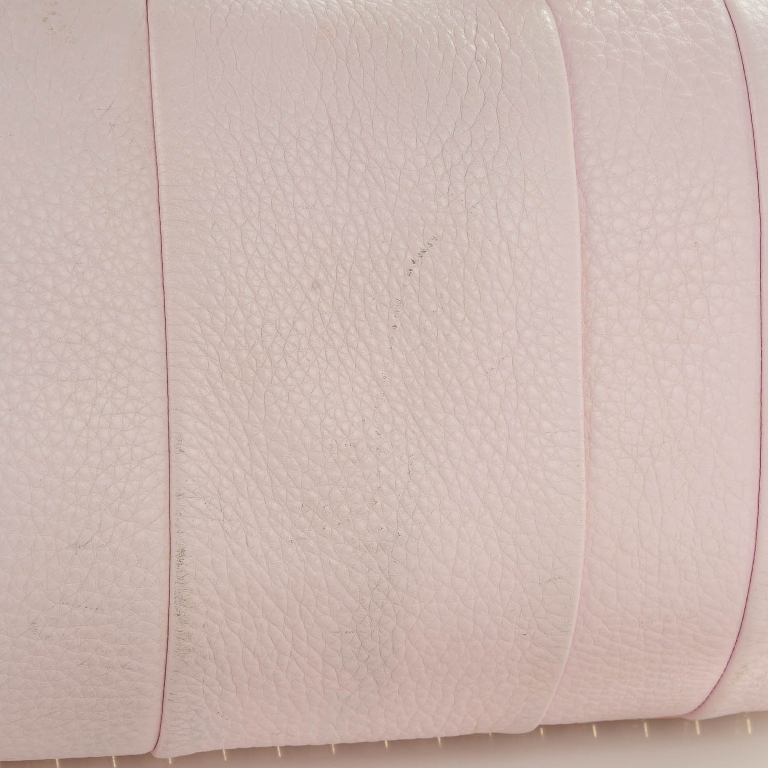 Alexander Wang Pebbled Lambskin Rocco Gummy 12 of 15