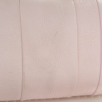 Alexander Wang Pebbled Lambskin Rocco Gummy 12 of 15