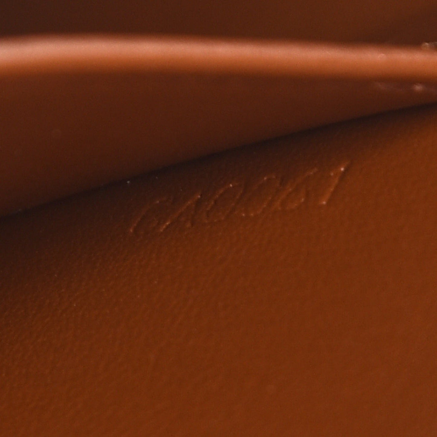 Vernis Thompson Street Bronze