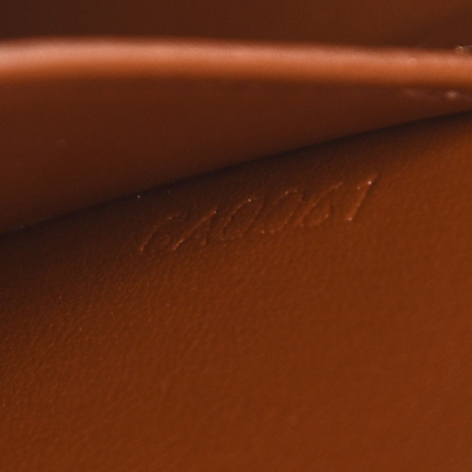 Louis Vuitton Vernis Thompson Street Bronze 16 of 17