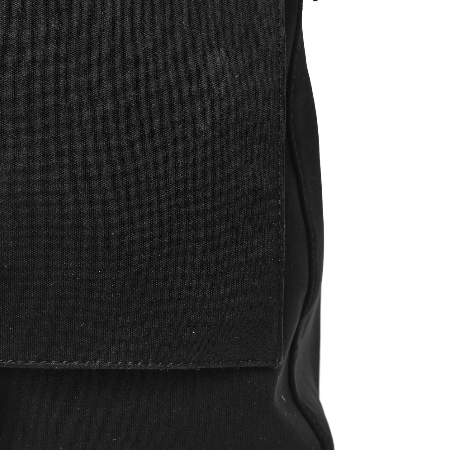 Neoprene Mama Baguette Black