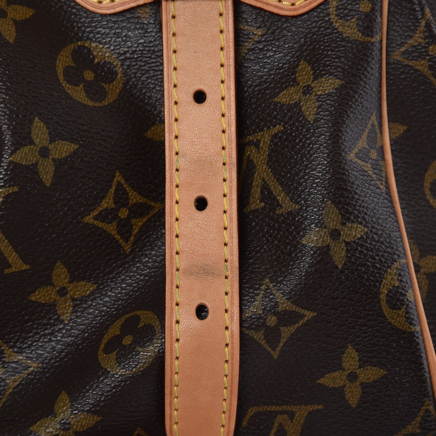 Monogram Tivoli GM