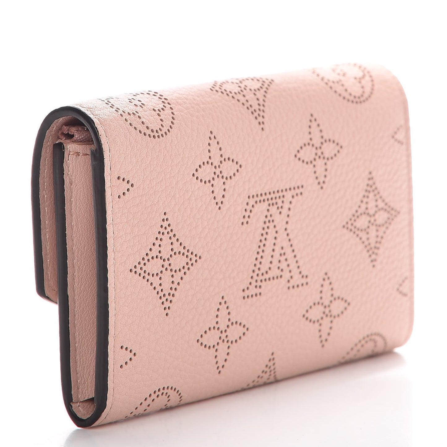 Mahina Anae Coin Purse Magnolia