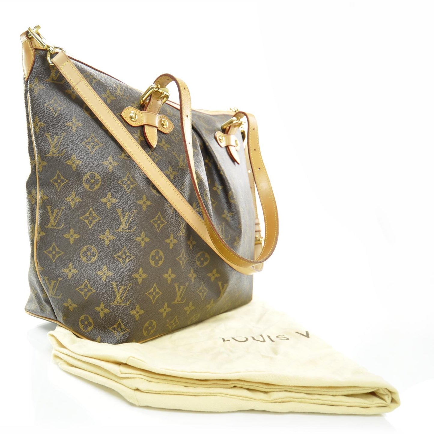 Monogram Palermo GM