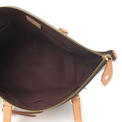 Louis Vuitton Monogram Iena PM 5 of 11